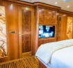 timmerman-33-luxury-yachts-antropoti-concierge (12)
